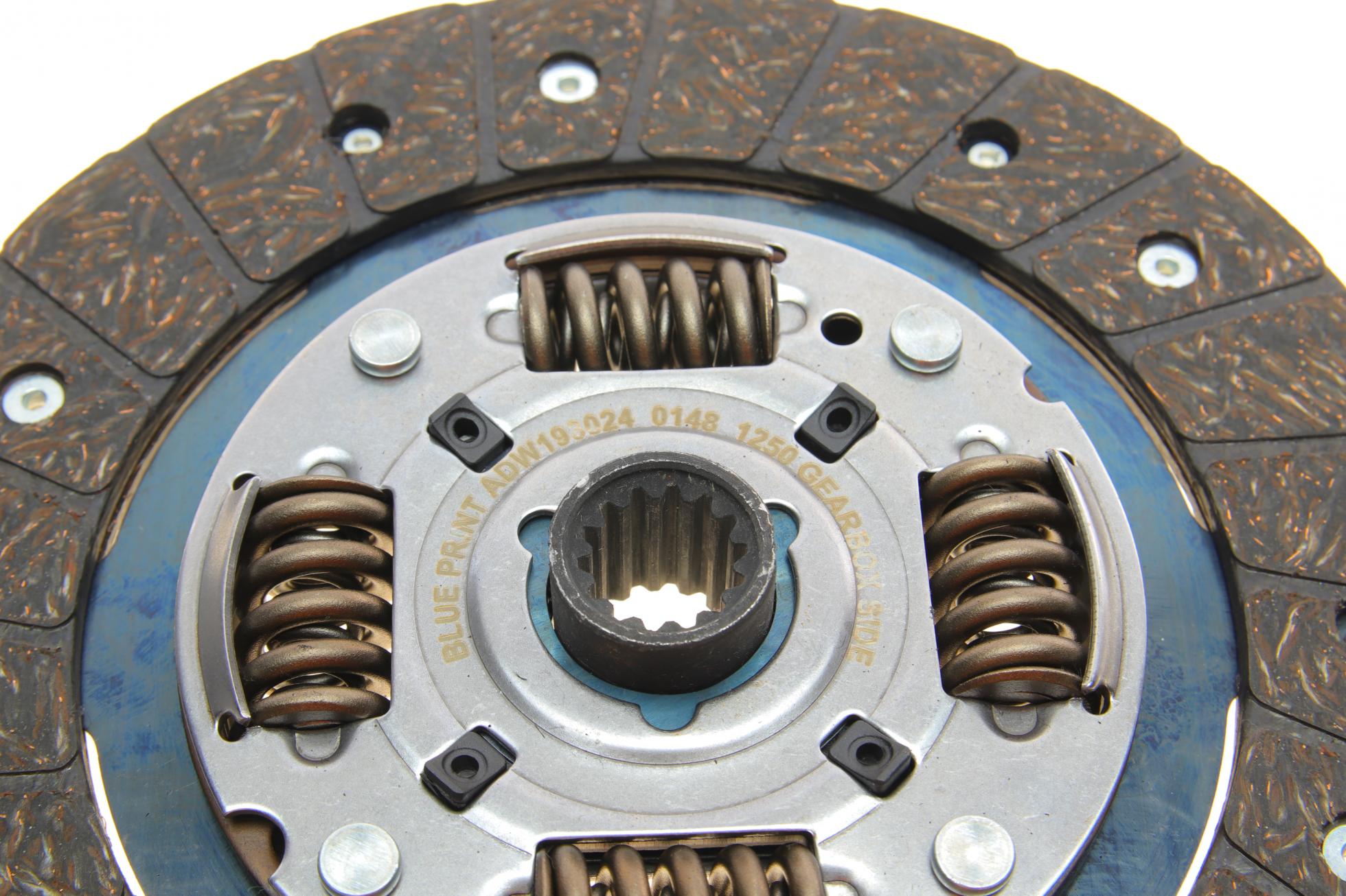 ADW193045 BLUE PRINT